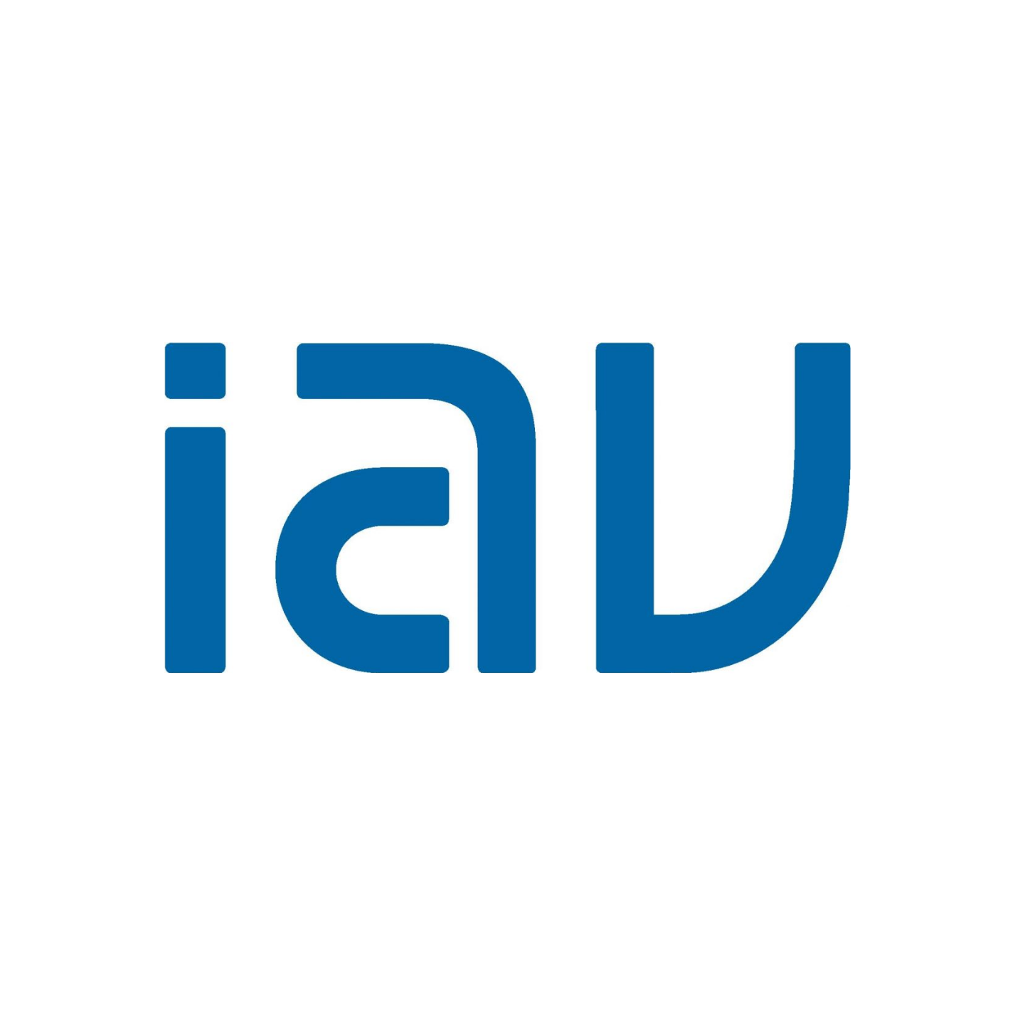 iav